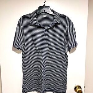 Old Navy Polo - Men's Small